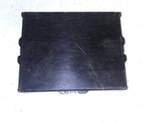 22765AD011 ecm ecu computer 2011 Subaru Impreza - Swan Auto