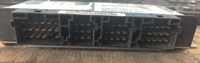2010-2015 Jaguar XK or XKR Differential control module 9W83-4C016-AC
