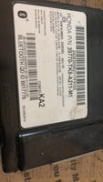 2014-2017 Honda Odyssey ecu ecm computer 39770-TK8-A211-M1