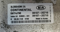 44618359