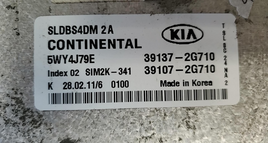 44618359