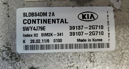 44618359