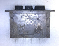 44652030
