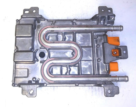 1EA.907.190.G Voltage Inverter Converter Control Module VW ID.4
