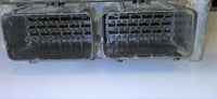 P04606762AG Dodge Intrepid or Concorde 1997 ECM ecu computer