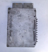 04606840AR ecm ecu computer 1999 Chrysler 200