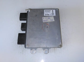 2015-2017 Infiniti Q50 Power Steering Control Module 285H04HK5A