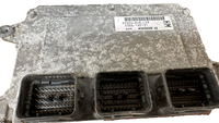 37820-R43-L59 ECM Ecu computer 2008-2009 Honda Accord