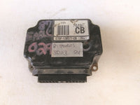44794499