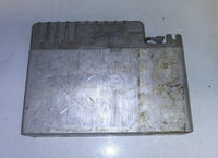 400 17 56 ABS control module computer 1988-1989 Saab 9000 - Swan Auto