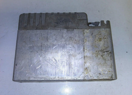 400 17 56 ABS control module computer 1988-1989 Saab 9000 - Swan Auto