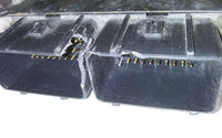 44796140