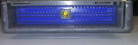 44810020