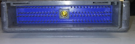 44810020