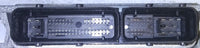 47715483