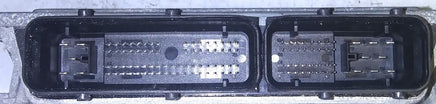47715483