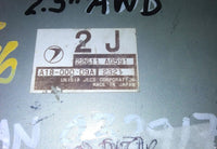 44244264