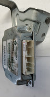 Dodge Ram tcm transmission computer 68504639AB