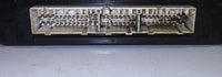 A2C93647100 Continental bcm body control module