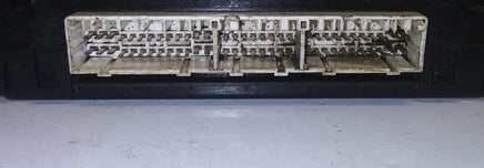 A2C93647100 Continental bcm body control module