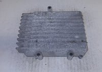 P5019701AC Jeep Grand Cherokee 1999-2000 TCM transmission computer