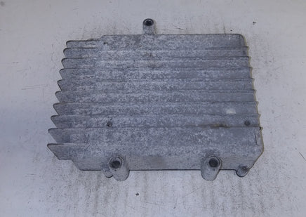 P5019701AC Jeep Grand Cherokee 1999-2000 TCM transmission computer