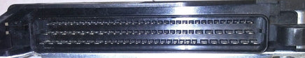 44813150