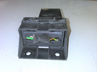 003 545 32 05 Mercedes C280 1994-1997 kickdown relay