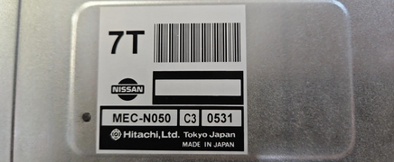 45772482