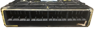 MR560347 ecm ecu computer 2001 Mitsubishi Montero Sport