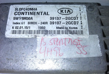 44805916
