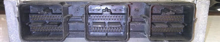 5G1A-12A650-AFE ecu ecm computer 2005 Ford 500 Five Hundred**Tested**