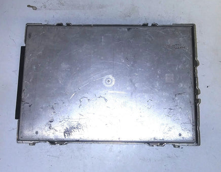 44986222
