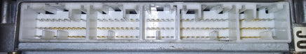 89661-06851 ecu ecm computer 2000 Toyota Camry