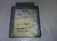 F68F-12A650-AA ecm ecu computer 1996 Ford Windstar **Tested**