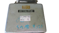 0 280 000 531 Saab 9000 1987 ECM ECU computer
