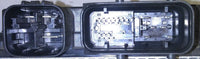 237F0 5CA0A VTC control module 2017 Infiniti Q60 - Swan Auto