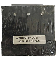 1227303 ecm ecu computer 1988 Pontiac Lemans  **REMAN**
