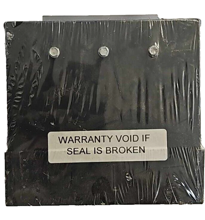 1227303 ecm ecu computer 1988 Pontiac Lemans  **REMAN**