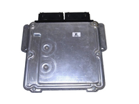 DJ5A-12A650-AEA Ford Escape ecm ecu computer ***TESTED GOOD***