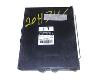 22611AK42A ecu ecm computer 2006 Subaru Legacy