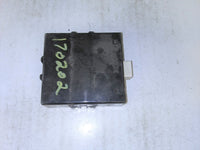 89650-34010 Toyota Sequoia 2008-2010 Power Steering Control Module