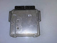 DJ5A-12A650-AH ecm ecu computer 2013-2015 Ford Escape **tested***