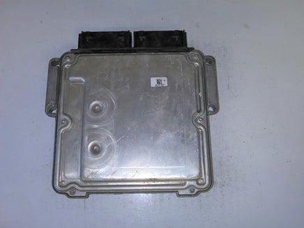 DJ5A-12A650-AH ecm ecu computer 2013-2015 Ford Escape **tested***