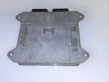 2007 Mazda 5 Mazda5  ecu ecm computer L3P6 18 881G