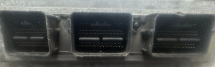 44808316