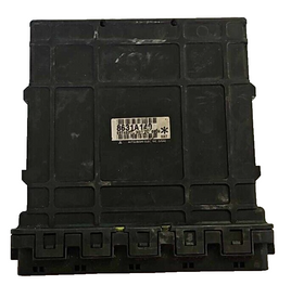 8631A140 Mitsubishi Eclipse 2006-2010 ecu ecm compute