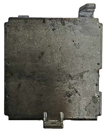 37820-PZD-A47 Honda Element 2010-2011 ecm ecu computer