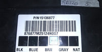 47471699