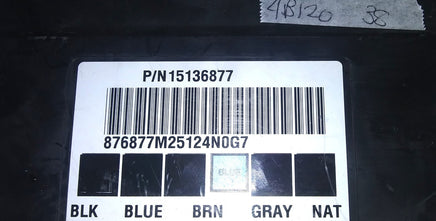 47471699